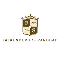 Falkenberg Strandbad