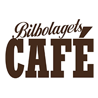 Bilbolagets Café