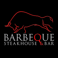 BarbeQue Steakhouse