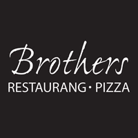 Brothers Restaurang & Pizza