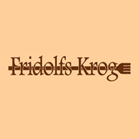 Fridolfs Krog