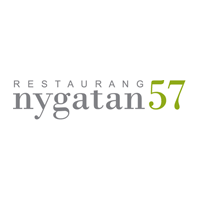 Restaurang Nygatan 57