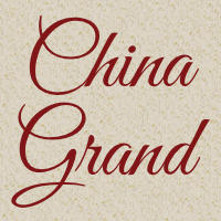 Restaurang China Grand
