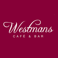 Westmans Café & Bar