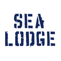 Sea Lodge