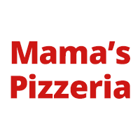 Mama's Pizzeria