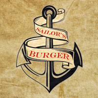 Sailors Burger
