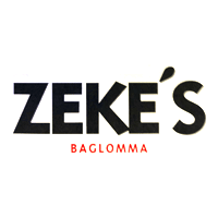 Zeke's Baglomma
