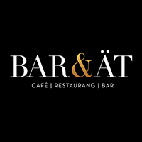 Bar & Ät