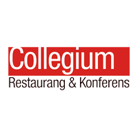 Collegium