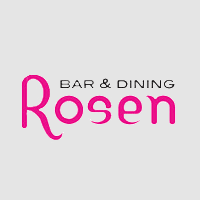 Rosen Bar & Dining