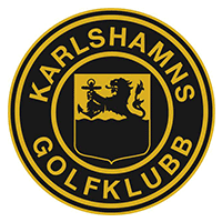 Golfkrogen Karlshamn