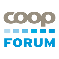 Coop Forum Restaurang