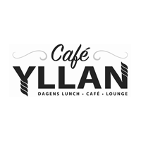 Café Yllan