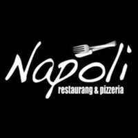 Napoli Pizzeria & Restaurang