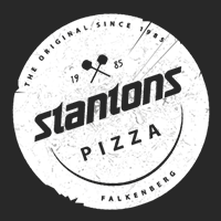 Stanton's Pizza
