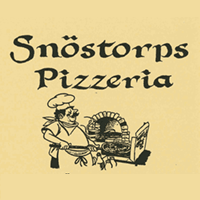 Snöstorps Pizzeria