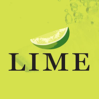 Lime Lunch & Catering