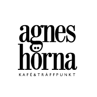 Agnes Hörna