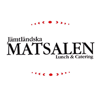 Jämtländska Matsalen