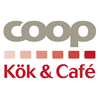 Coop Kök & Café