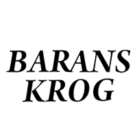 Barans Krog
