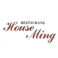 Restaurang House Ming