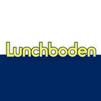 Lunchboden Örsholmen