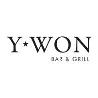 Y-Won Bar & Grill