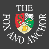 The Fox And Anchor