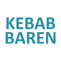 Kebab Baren