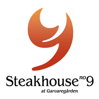 Steakhouse No. 9