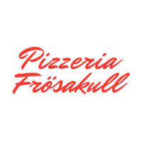 Pizzeria Frösakull