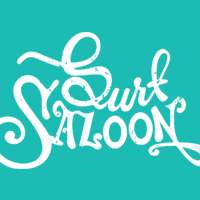 Surf Saloon
