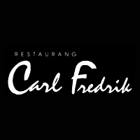 Restaurang Carl Fredrik