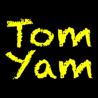 Tom-Yam