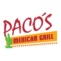Paco's