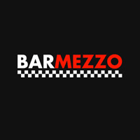 Bar Mezzo