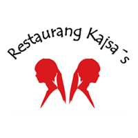 Restaurang Kajsa's
