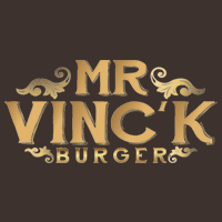 Mr. Vinc'k
