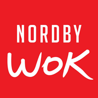 Nordby Wok