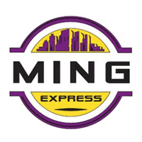 Ming Express