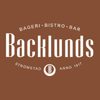 Backlunds