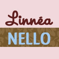 Linnéa & Nello