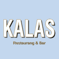 Kalas Restaurang & Bar