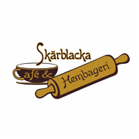 Skärblacka Café & Hembageri