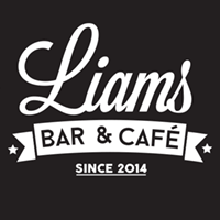 Liams Bar & Café