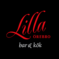 Lilla Örebro Bar & Kök