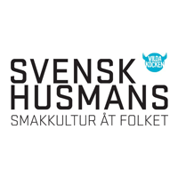 Svensk Husmans