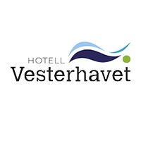 Hotell Vesterhavet